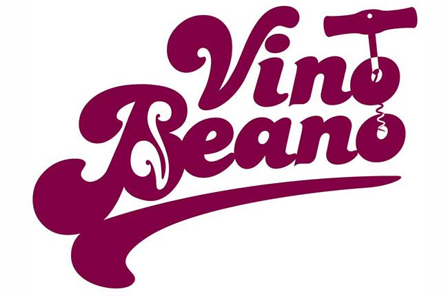 Vino Beano