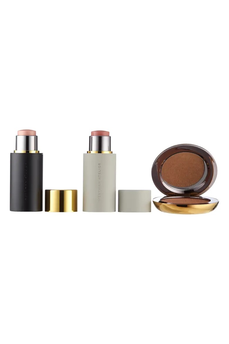 Westman Atelier nordstrom anniversary sale