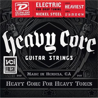 Jim Dunlop Heavy Core