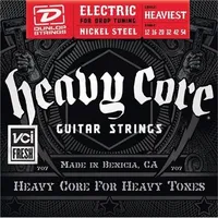 Jim Dunlop Heavy Core
