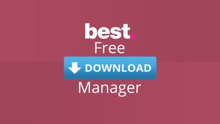 download manager best