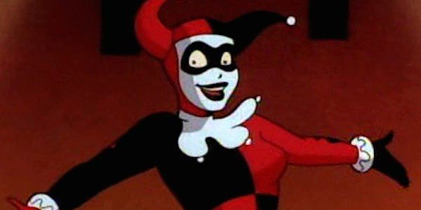 Cartoon Clown Porn - Apparently Clown Porn Is A Thing And It's Getting Way More Popular |  Cinemablend