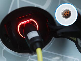 Check your EV charge