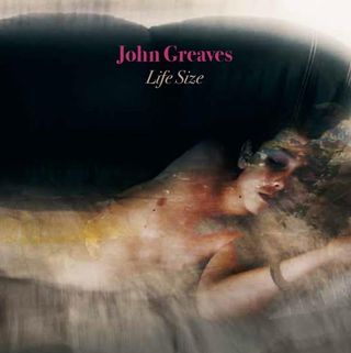 John Greaves