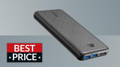 Anker Power Bank deal