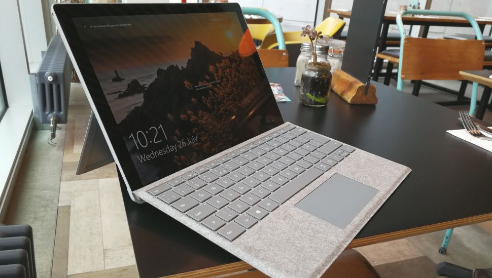 microsoft surface pro business microsoft surface pro business