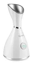 Surwit Nano Ionic Face Steamer
