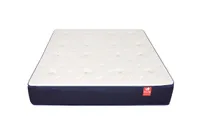Big Fig Hybrid Mattress: was $1,499 now $1,149 @ Big FigSave $350!