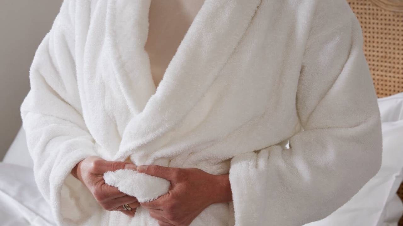 Soak & Sleep discount codes £50 OFF for November 2023 T3