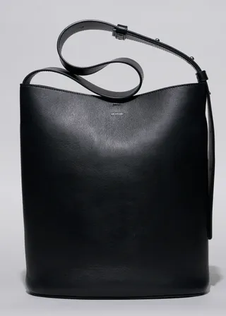 Lié Studio, Norma Tote