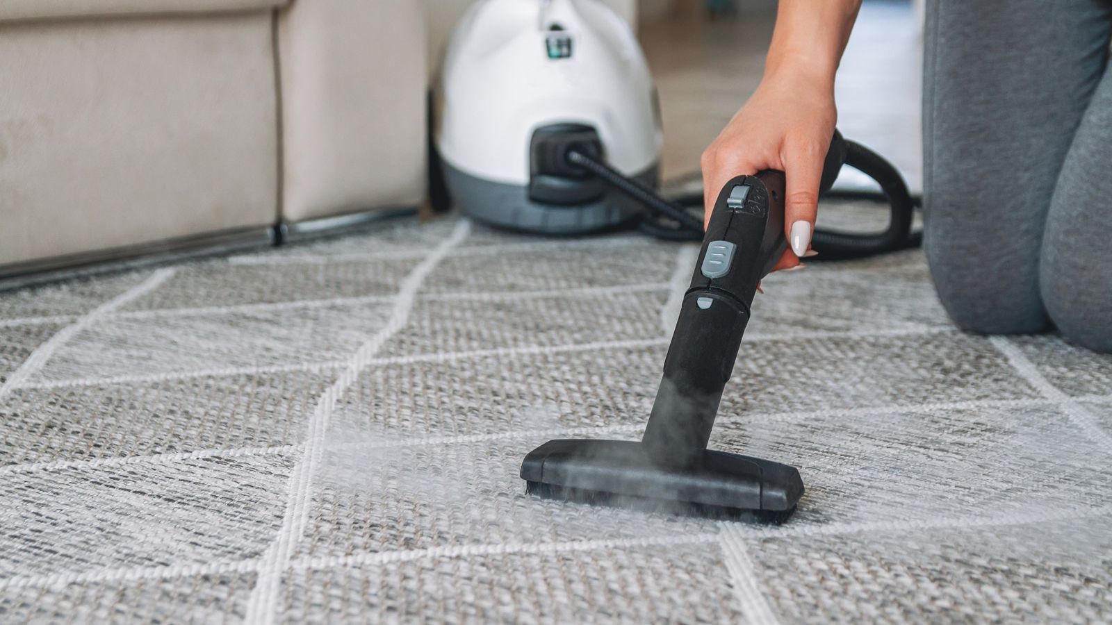 How to clean your house like a professional: 13 expert tips | Woman & Home - How To Clean A House Like A Professional