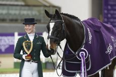 Kate-Dwyer-Doha.jpeg