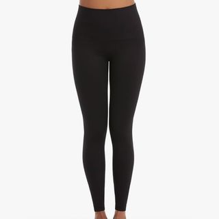 Spanx leggings