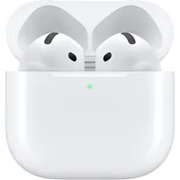 Apple AirPods 4