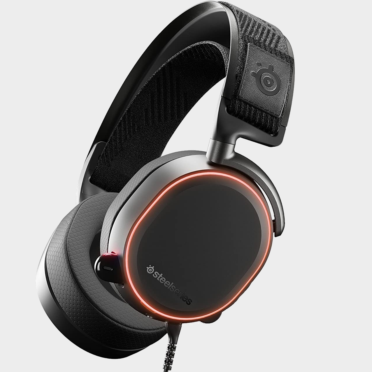 SteelSeries Black Friday gaming headset deals come with up to 90 off