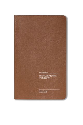 brown planner