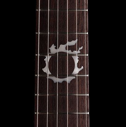 Final Fantasy XIV Stratocaster