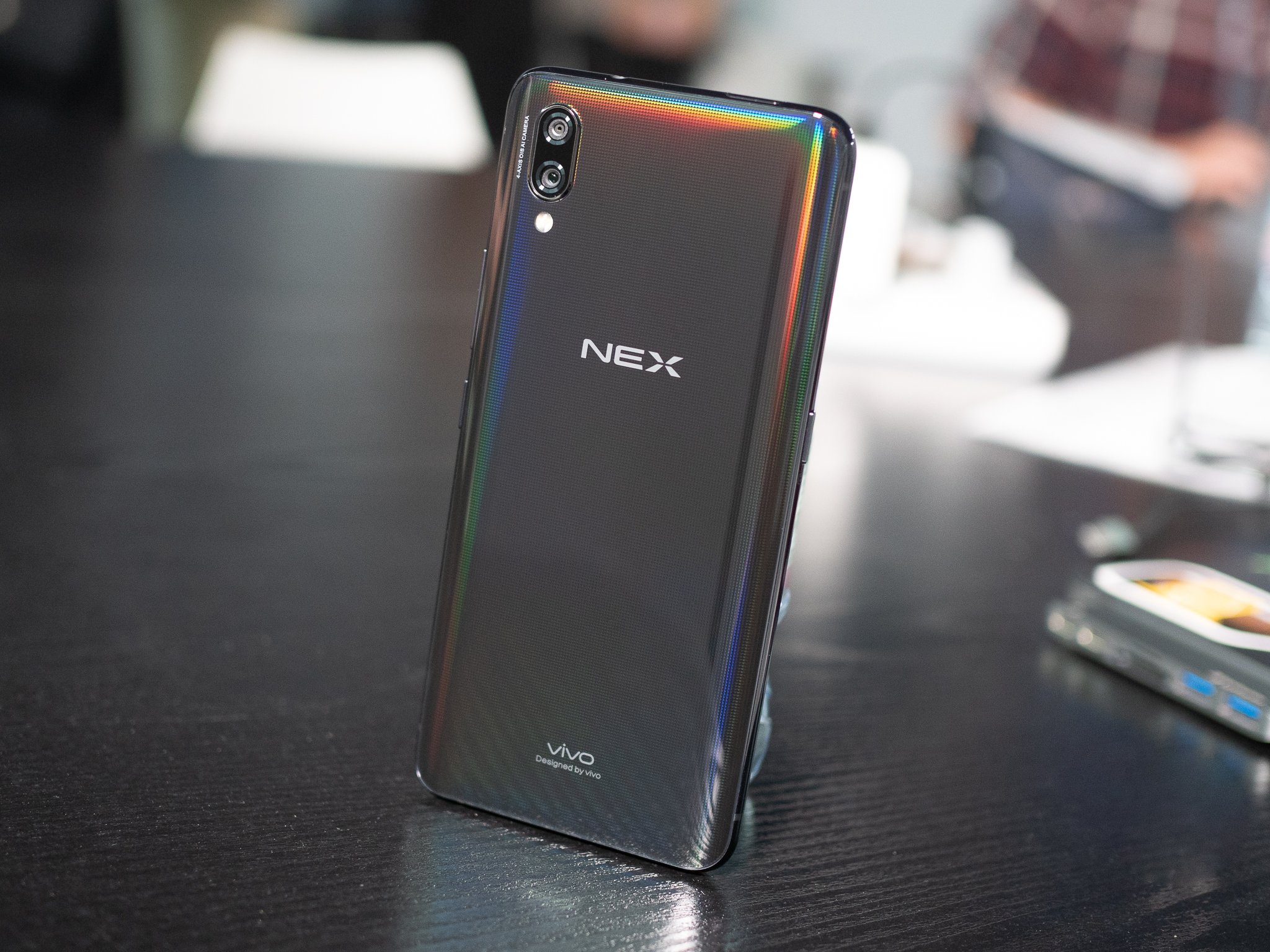 Смартфоны с выдвижной камерой. Vivo NEX S. Vivo NEX 2022. Флагманы с выдвижной камерой. Оппо Некст 3.