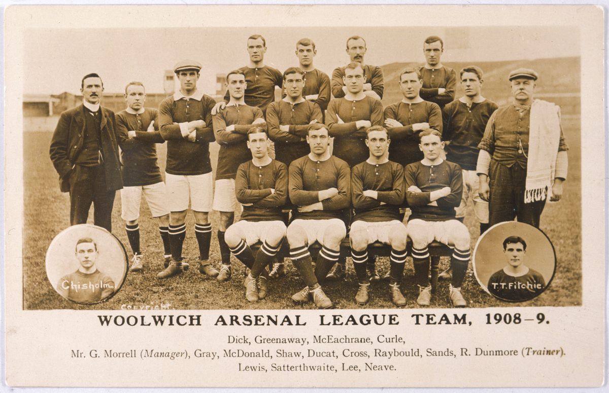 football-clubs-who-relocated-fourfourtwo