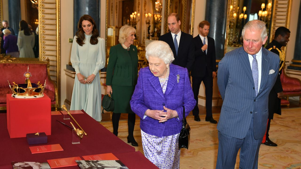 Royals 3