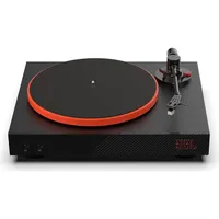 JBL Spinner BT