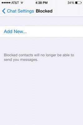 2 whatsapp blocking 2489021391122111 266x400