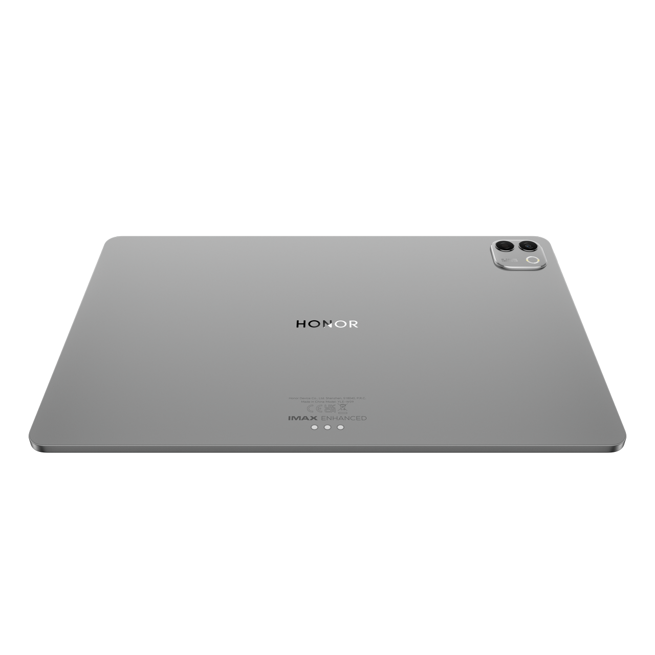 Honor MagicPad4 product shots