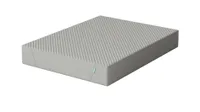 Siena Memory Foam: $499$199 at Siena Sleep