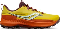 Saucony Peregrine 13 trail running shoes: $140$69.95 at AmazonSave $70