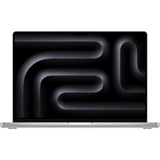 MacBook Pro 16-inch M4 Pro