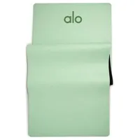 Warrior Yoga Mat: £140, £83 at Alo Yoga