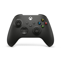 Xbox Series X Controller: now $59 @ GameStop