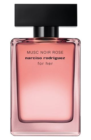 Musc Noir Rose for Her Eau De Parfum