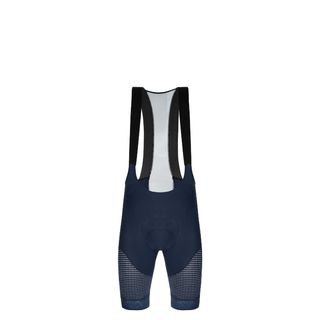 Santini Forza Indoor Bib Shorts