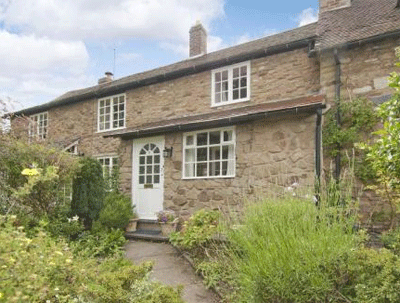 shropshire-cottage-for-sale