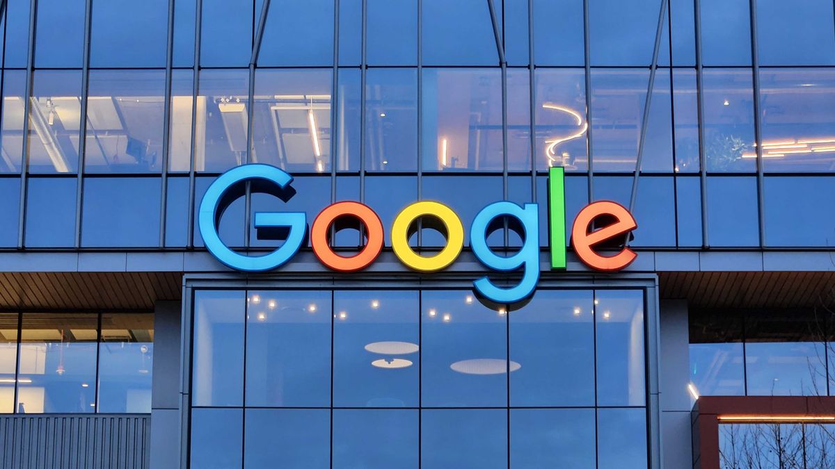 roe-v-wade-overturned-google-responds-in-a-letter-to-employees