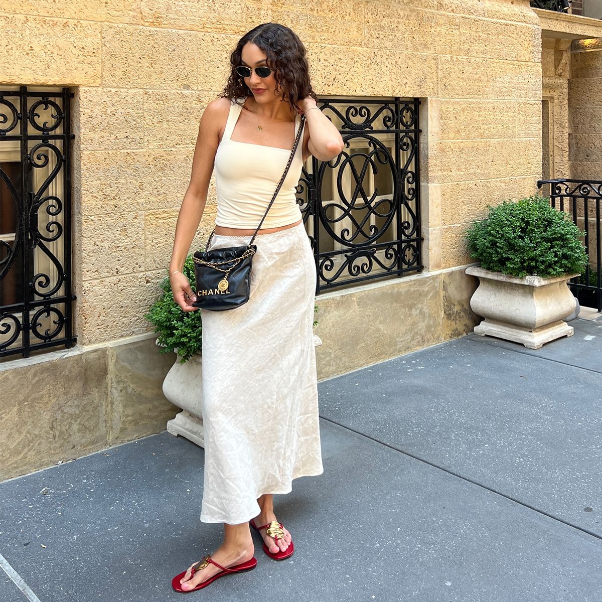 anneliese henderson who what wear