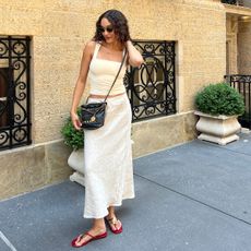 anneliese henderson who what wear