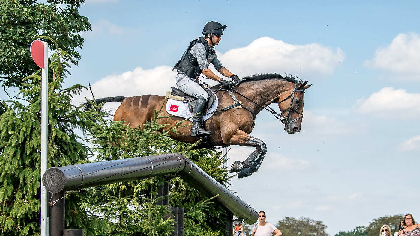 Burghley-HT-XC-2018-200_230493121_256006301.jpg