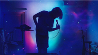   Bo Burnham: Inside