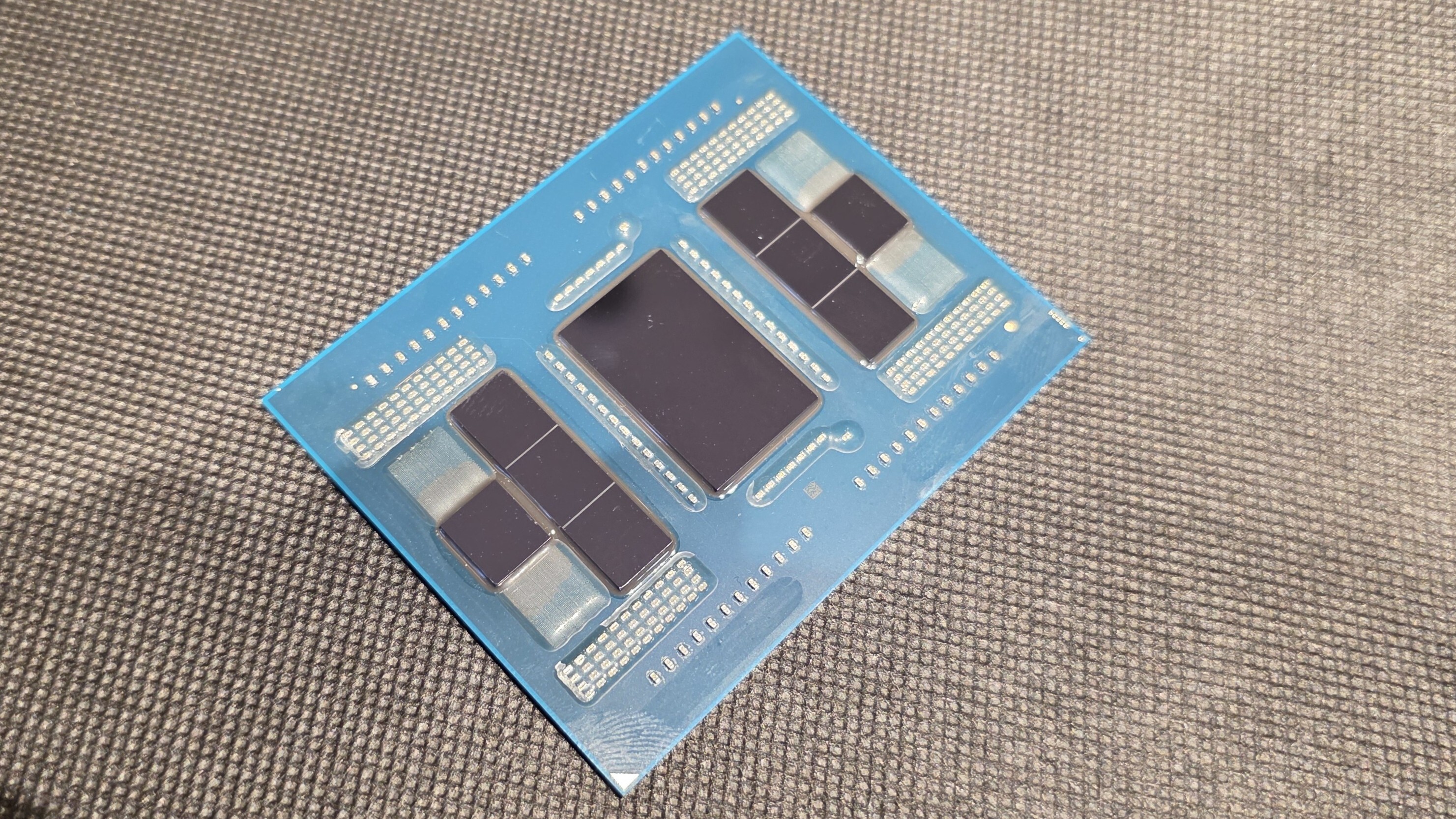 Threadripper 9000