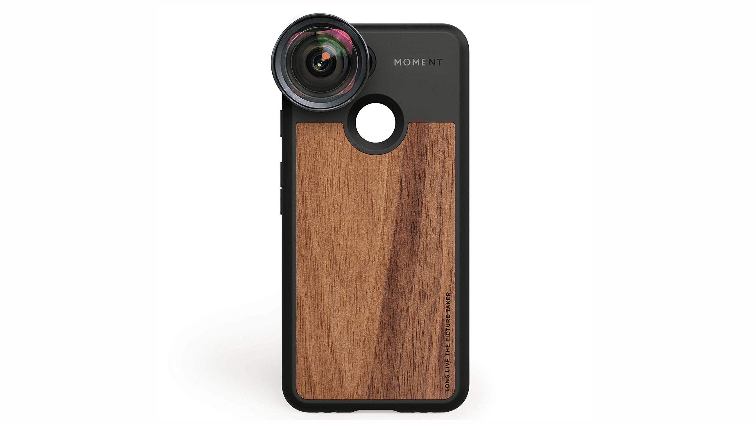 the-best-phone-cases-in-2022-digital-camera-world