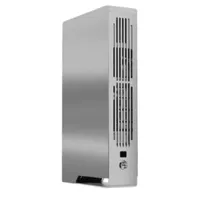 Ghost Core Ghost Core