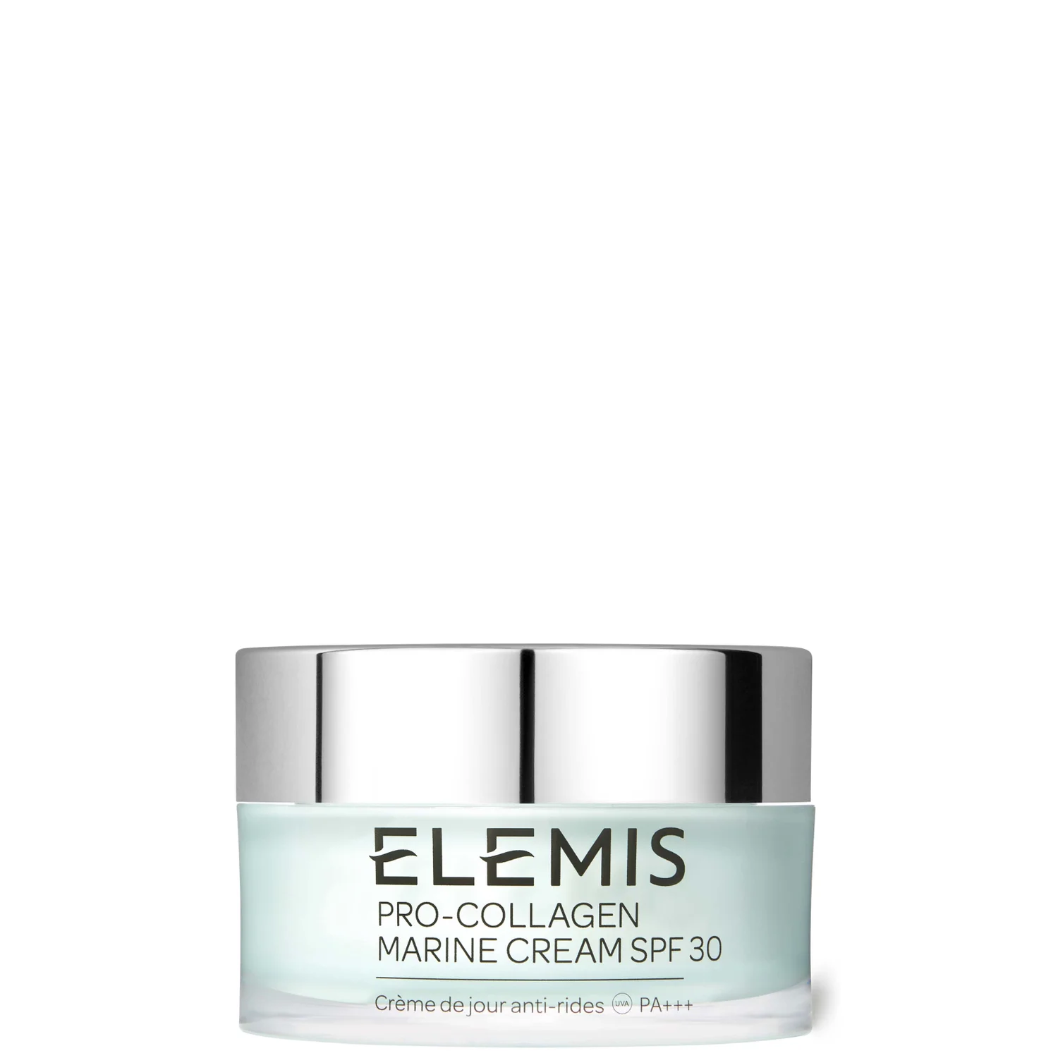 Elemis Pro-Collagen Marine Cream Spf 30 50ml