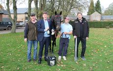 Grand-National-real-ale-2015-11-Nov-11-MC-launch_3432.jpg