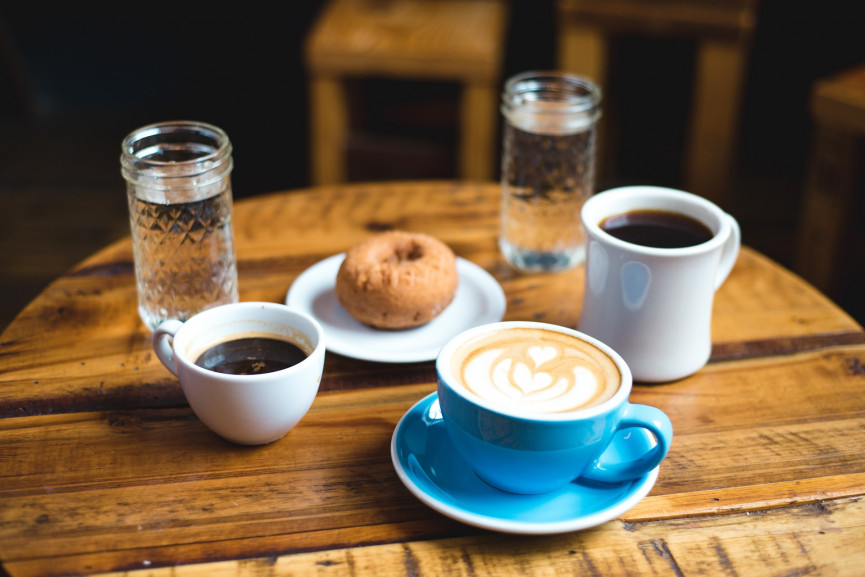 we-hate-to-break-it-to-you-but-youve-probably-been-drinking-your-coffee-wrong-2-1556648129-eT0k-column-width-inline