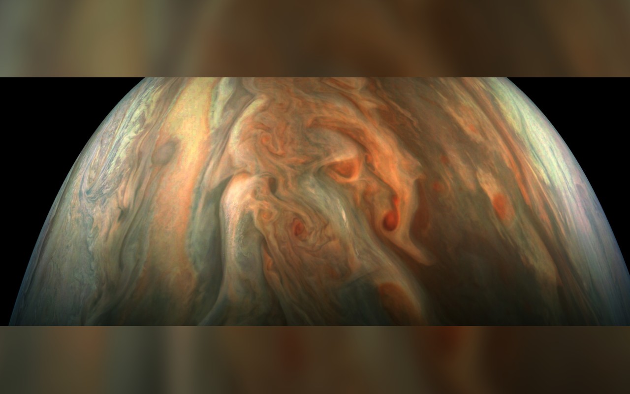 Jupiter