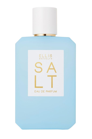 SALT Eau De Parfum (Was $155) 