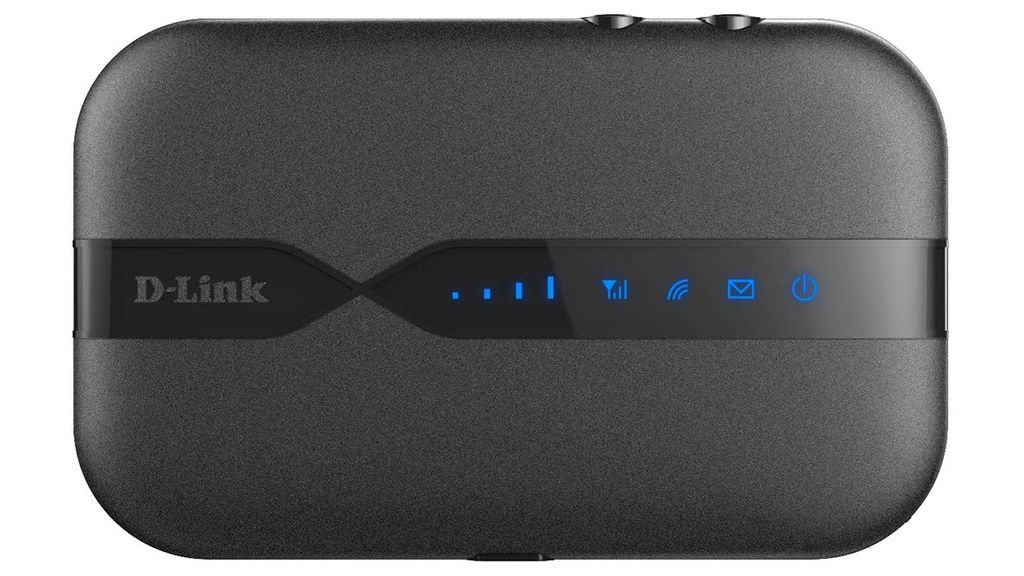 Best mobile hotspot 2024 top portable WiFi hotspots for travel T3