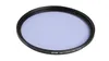 Irix Edge Light Pollution Filter
